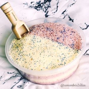 Thief 2 Tourney Star Salts